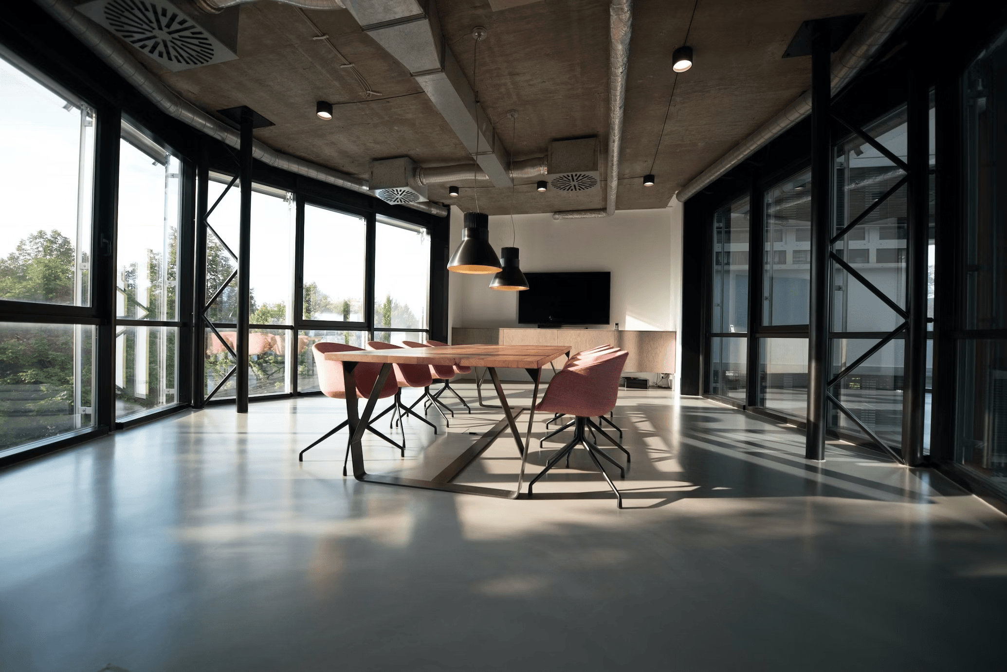 Office & Secretarial