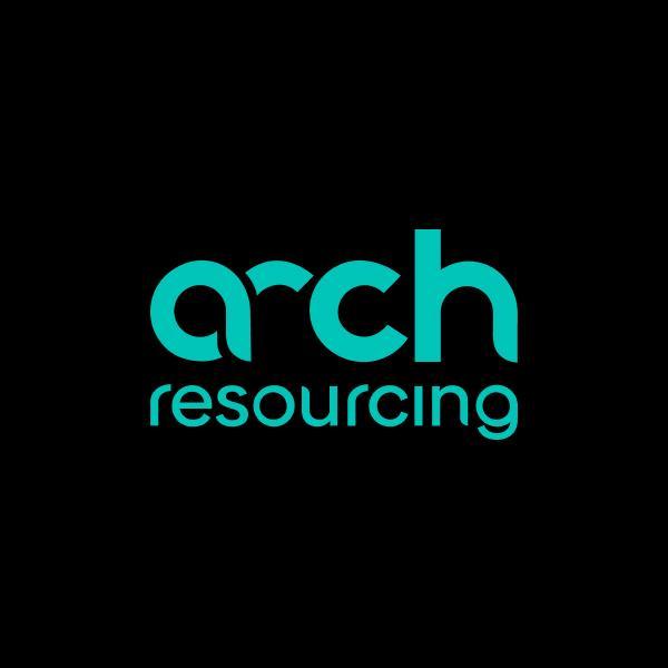 Logo 5