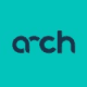 Logo 2